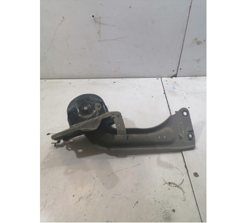 Рычаг подвески задний правый