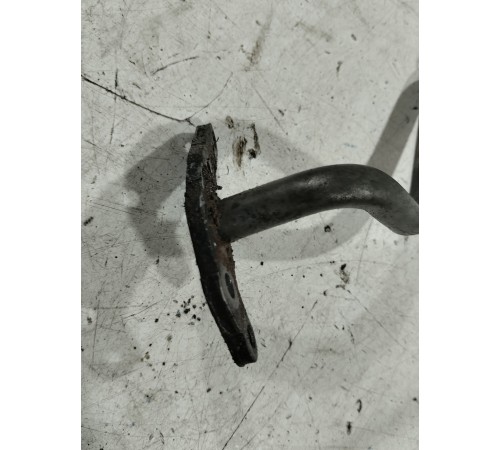 Трубка масляная системы охлаждения