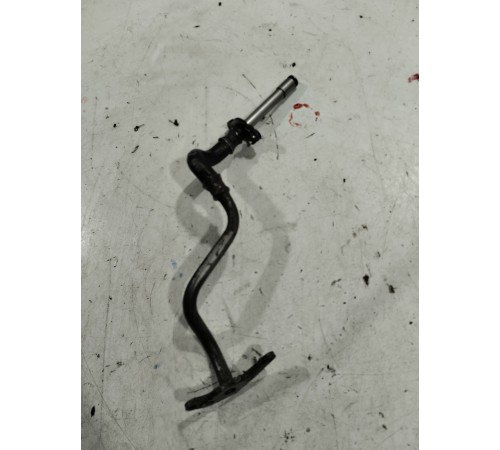 Трубка масляная системы охлаждения