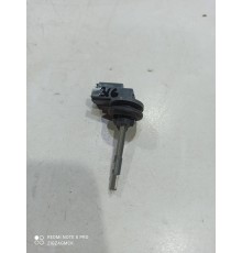 Датчик температуры