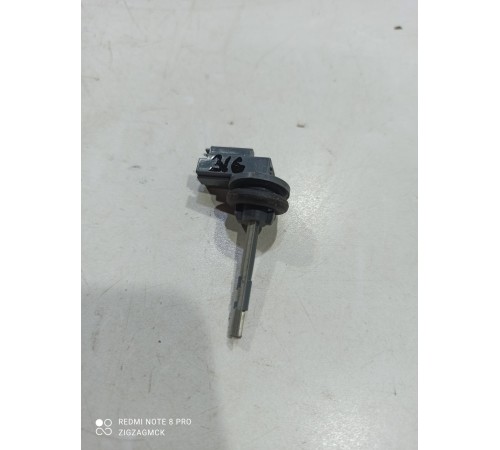 Датчик температуры