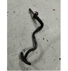 Трубка масляная системы охлаждения