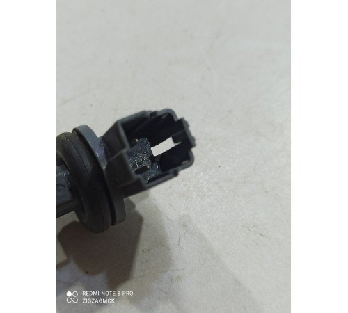 Датчик температуры