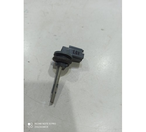 Датчик температуры