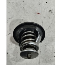 Термоэлемент термостата