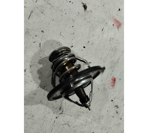 Термоэлемент термостата