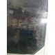 стекло заднее левое