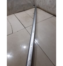 Рейлинг крыши правый