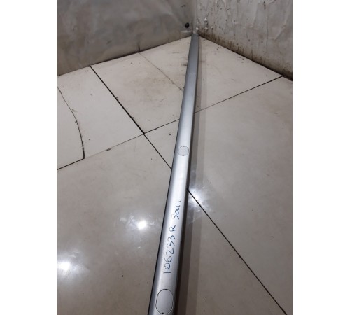 Рейлинг крыши правый