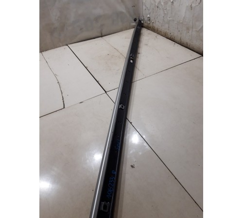 Рейлинг крыши правый