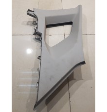 Обшивка стойки (задняя, правая)