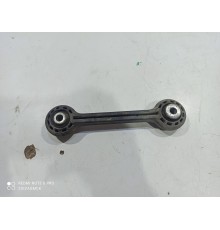 Стойка стабилизатора передняя