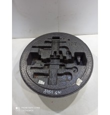 Ящик для инструментов