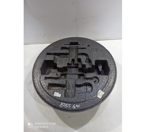 Ящик для инструментов