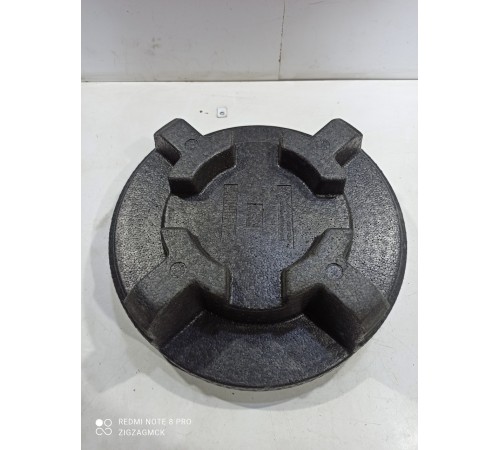 Ящик для инструментов