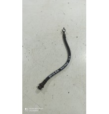 Тормозной шланг (задний, левый)