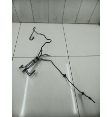 Трубки системы ABS