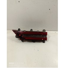 Фонарь задний правый внутренний