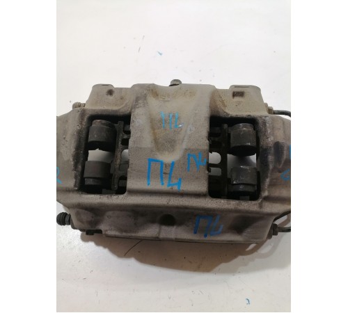 Суппорт Передний левый