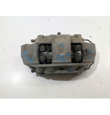 Суппорт Передний левый