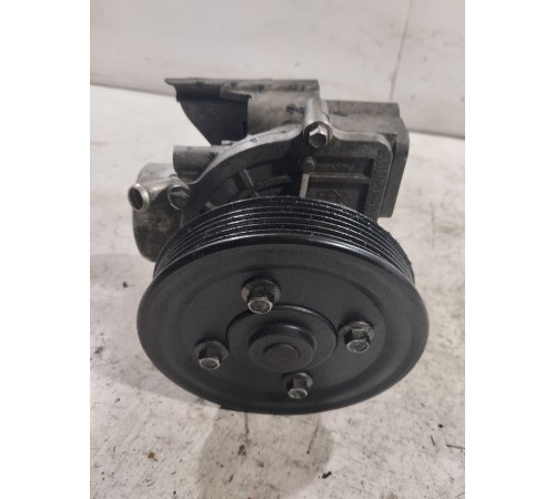 Помпа водяная (насос)