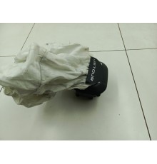 Подушка безопасности водителя