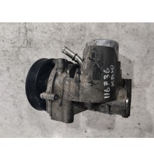 Помпа водяная (насос)