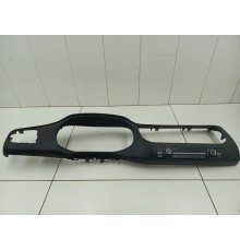 Блок управления отопителем