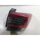Фонарь задний правый наружный