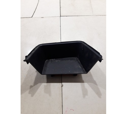 Ящик передней консоли