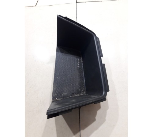 Ящик передней консоли