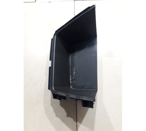 Ящик передней консоли