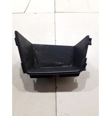 Ящик передней консоли