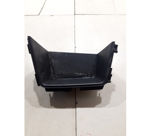 Ящик передней консоли