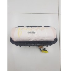 Подушка безопасности переднего пассажира