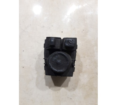 Блок управления зеркалами (передний левый)