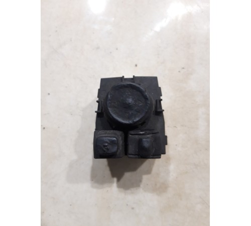 Блок управления зеркалами (передний левый)