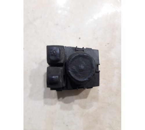 Блок управления зеркалами (передний левый)