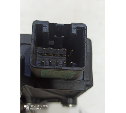 Моторчик люка