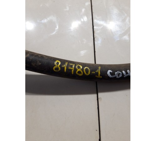 Трубка кондиционера