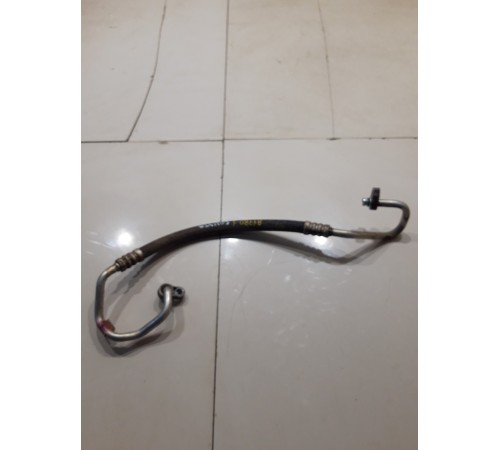 Трубка кондиционера