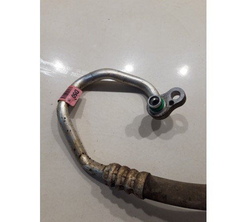 Трубка кондиционера