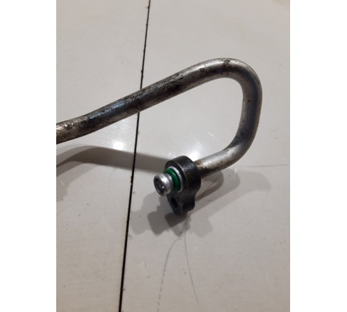 Трубка кондиционера