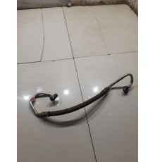 Трубка кондиционера