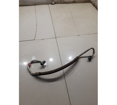 Трубка кондиционера