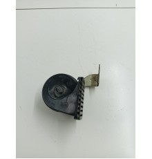 Звуковой сигнал