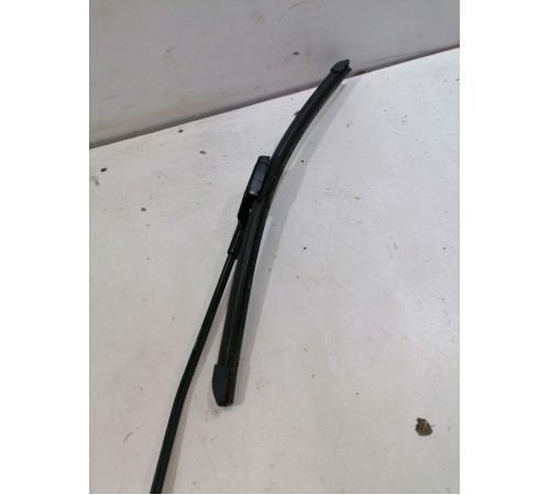 Поводок правый