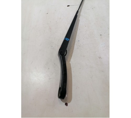 Поводок правый