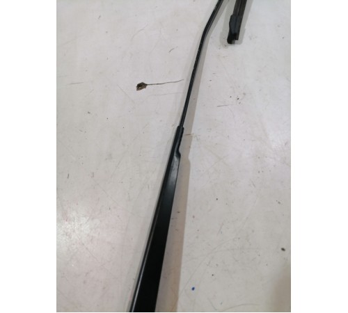 Поводок правый