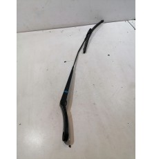 Поводок правый